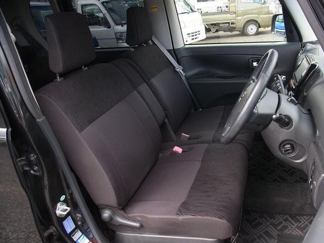 タント カスタムＲＳ　ターボ　Ｂｌｕｅｔｏｏｔｈ対応バックモニター付ナビＴＶ　キセノン　左側電動スライド　スマートキー　タイミングチェーン（21枚目）