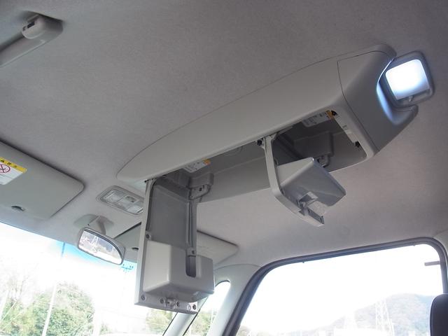 タント カスタムＲＳ　ターボ　Ｂｌｕｅｔｏｏｔｈ対応バックモニター付ナビＴＶ　キセノン　左側電動スライド　スマートキー　タイミングチェーン（24枚目）