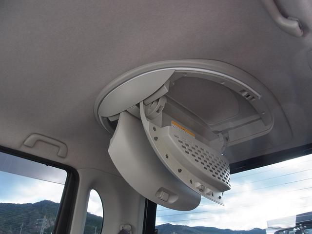 タント カスタムＲＳ　ターボ　Ｂｌｕｅｔｏｏｔｈ対応バックモニター付ナビＴＶ　キセノン　左側電動スライド　スマートキー　タイミングチェーン（27枚目）