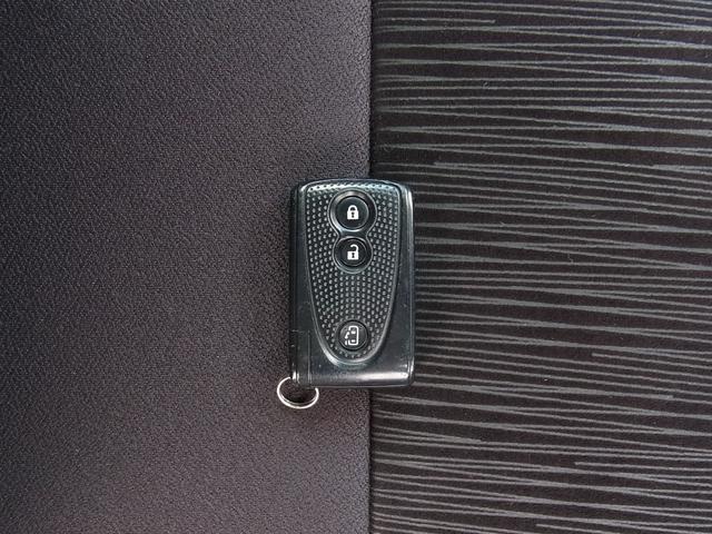 タント カスタムＲＳ　ターボ　Ｂｌｕｅｔｏｏｔｈ対応バックモニター付ナビＴＶ　キセノン　左側電動スライド　スマートキー　タイミングチェーン（29枚目）