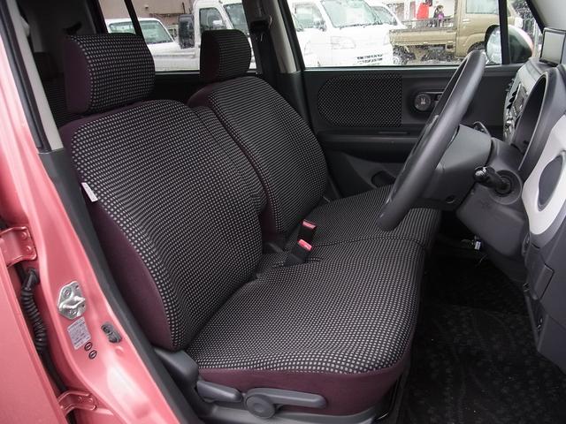 アルトラパン Ｔ　ターボ　ＥＴＣ　スマートキー　タイミングチェーン（17枚目）