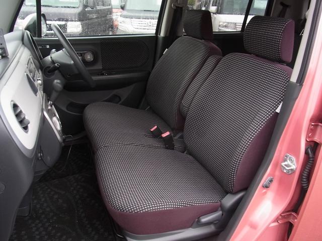 アルトラパン Ｔ　ターボ　ＥＴＣ　スマートキー　タイミングチェーン（19枚目）