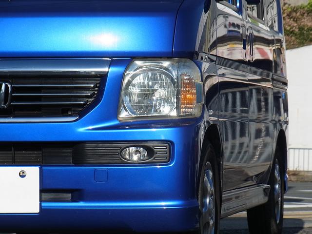 バモス Ｌターボローダウン　ＥＴＣ　キーレス（3枚目）