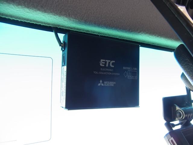 バモス Ｌターボローダウン　ＥＴＣ　キーレス（14枚目）