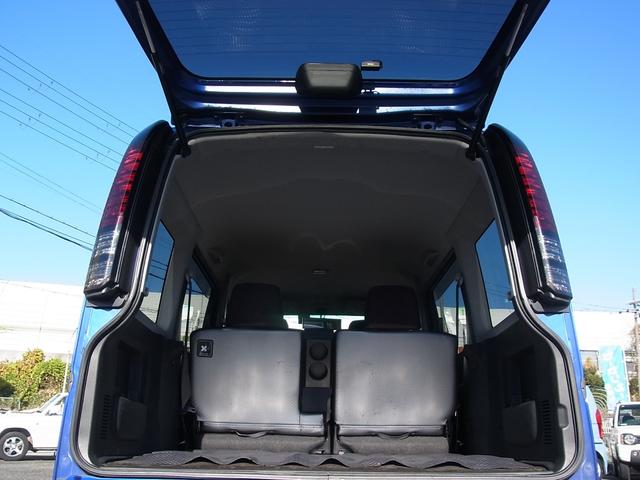 バモス Ｌターボローダウン　ＥＴＣ　キーレス（24枚目）