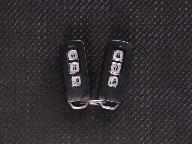 Ｎ－ＢＯＸ＋ Ｇ・Ｌパッケージ　４ＷＤ　バックモニター付ＴＶ　ＥＴＣ　シートヒーター　左側電動スライドドア　タイミングチェーン（27枚目）