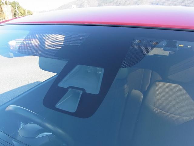 デイズ ハイウェイスターＸ　Ｖセレクション＋セーフティＩＩ　４ＷＤ　エマージェンシーブレーキ　アラウンドビューモニター　キセノン　ＥＴＣ　シートヒーター　スマートキー　タイミングチェーン（3枚目）