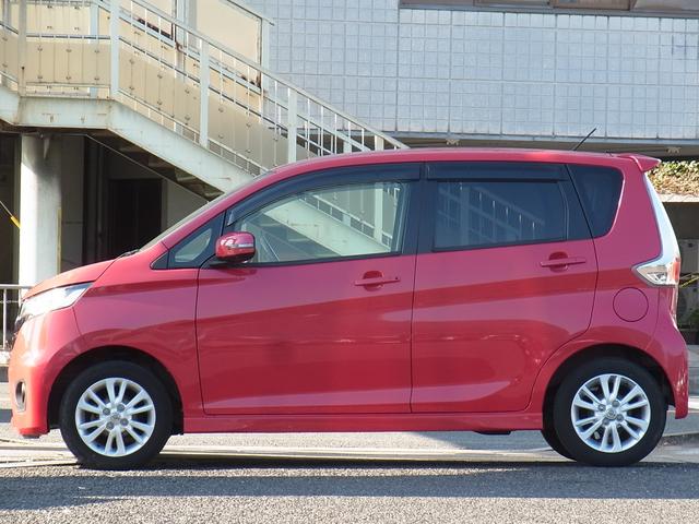 デイズ ハイウェイスターＸ　Ｖセレクション＋セーフティＩＩ　４ＷＤ　エマージェンシーブレーキ　アラウンドビューモニター　キセノン　ＥＴＣ　シートヒーター　スマートキー　タイミングチェーン（6枚目）