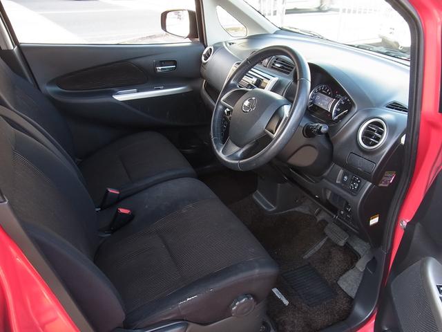 デイズ ハイウェイスターＸ　Ｖセレクション＋セーフティＩＩ　４ＷＤ　エマージェンシーブレーキ　アラウンドビューモニター　キセノン　ＥＴＣ　シートヒーター　スマートキー　タイミングチェーン（17枚目）