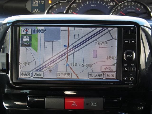 タント カスタムＸ　バックモニター付ナビＴＶ　ＥＴＣ　キセノン　左側電動スライドドア　スマートキー　タイミングチェーン（14枚目）