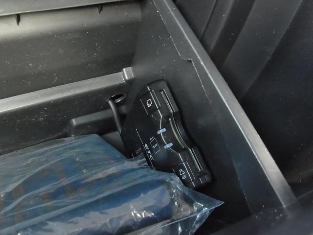 タント カスタムＸ　バックモニター付ナビＴＶ　ＥＴＣ　キセノン　左側電動スライドドア　スマートキー　タイミングチェーン（16枚目）