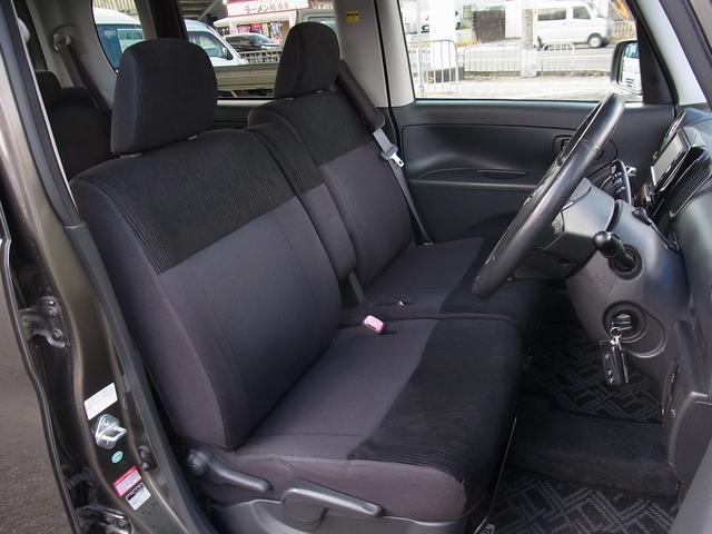 タント カスタムＸ　バックモニター付ナビＴＶ　ＥＴＣ　キセノン　左側電動スライドドア　スマートキー　タイミングチェーン（19枚目）