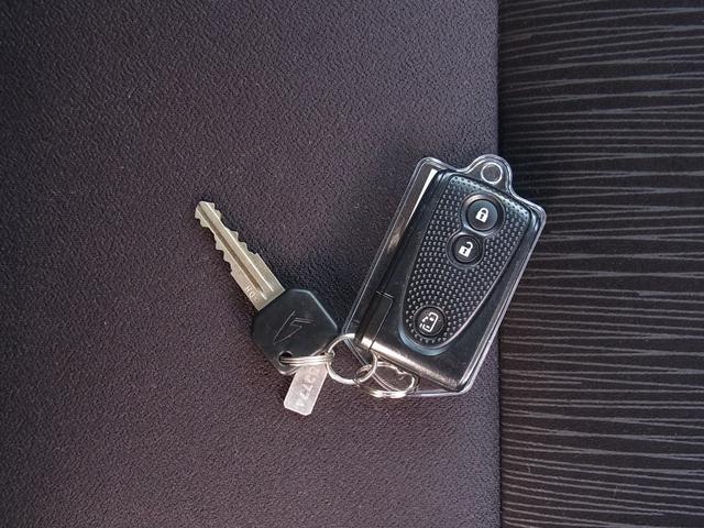 タント カスタムＸ　バックモニター付ナビＴＶ　ＥＴＣ　キセノン　左側電動スライドドア　スマートキー　タイミングチェーン（25枚目）