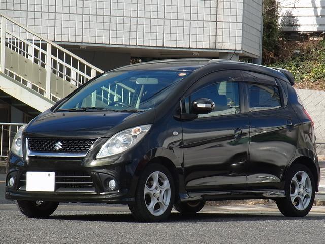 �Ԍ���o�^�n���@���x�����z�Q�U�W�C�U�P�O�~