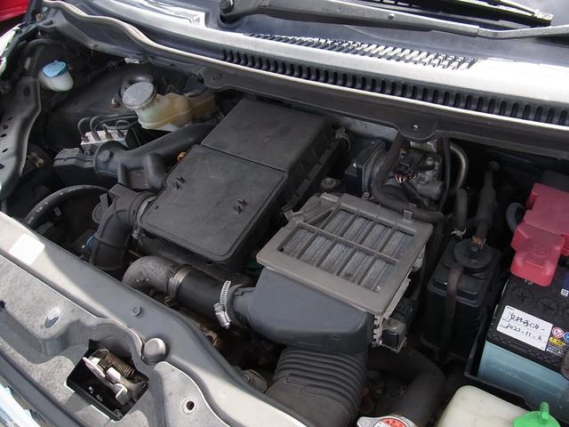 �U�S�n�́A�c�n�g�b�����^�[�{�I�@���S�^�C�~���O�`�F�[������