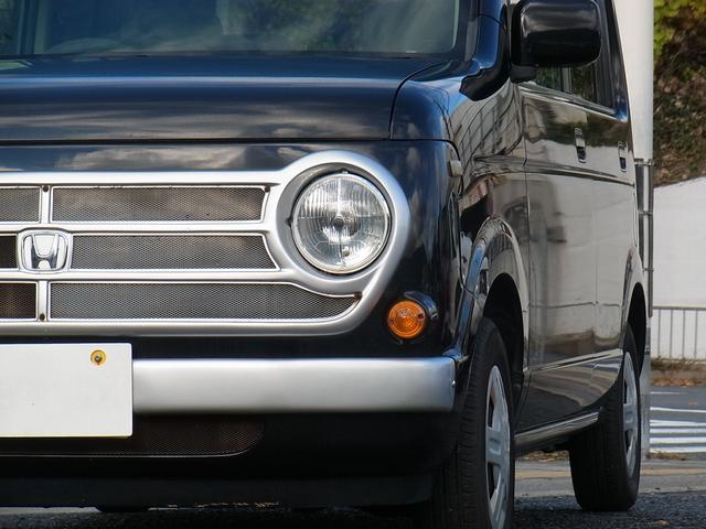 �������������R�S�P�R�������������D�������@���Ѓ��[���A�h���X�ł��I