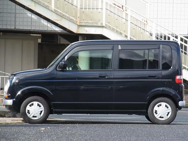 �u��܉��v�ւ́A���s�s����������͌܏�ʂ�荑���P�����𓌂ցA���s���h�b�A��Õ��ʂ���͍����P���������s�s�����ʂցA�P�����ƊO����̌����_�u����v�������ցB�@���̌㖼�_�������������Ă��������ł��B