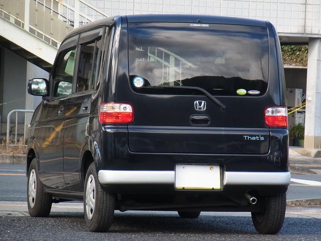 �d�Ԃł��z���̏ꍇ�A�Ŋ�̉w�͎s�c�n���S�������̏���w�ł��B�@�i�q���C�����̎R�ȉw�i���s�w���P�w���j����s�c�n���S�ɏ�芷���Ē����̂��X���[�Y�ł��B