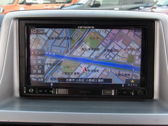 �a�����������������Ή��i�r�s�u�I