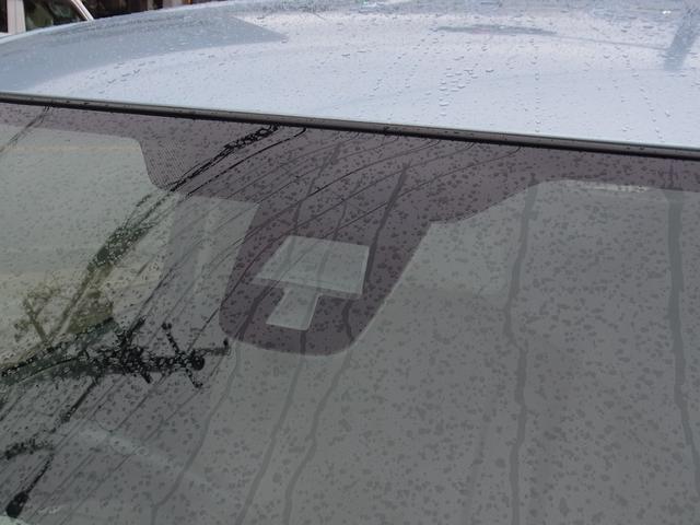 ワゴンＲ ＦＺ　エネチャージ　レーダーブレーキサポート　ナビＴＶ　キセノン　シートヒーター　スマートキー　タイミングチェーン（3枚目）