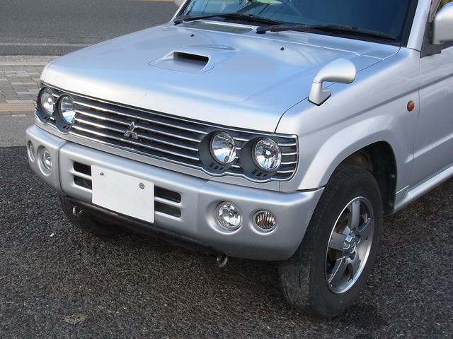 �ۖڂS���̊󏭃����N�X�̂T�l�s���f���I�@�c�n�g�b�Q�O�u�^�[�{�I�@�C���y�����x���A���S�^�C�~���O�x���g�����ρI