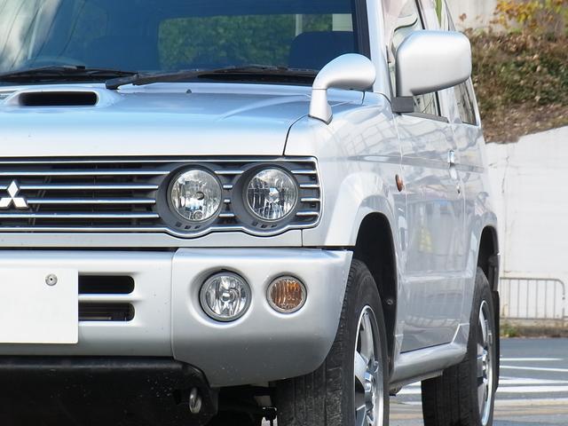 �������������R�S�P�R�������������D�������@���Ѓ��[���A�h���X�ł��I