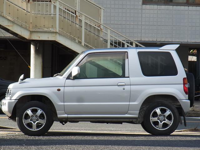 �Ԍ����󂯂Ă̂��n���ł��B�Ԍ���A�d�ʐŁA�����ӕی������܂߂����̂����x�����z�ł��i���{���o�^��A������͏����j�B�@�ԗ��{�̉��i�ɎԌ���p���܂�ł��Ȃ����ߌf�ڋK���u�����v�Ƃ����\�L�ɂȂ�܂��B