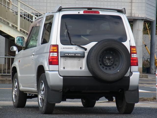 �u��܉��v�ւ́A���s�s����������͌܏�ʂ�荑���P�����𓌂ցA���s���h�b�A��Õ��ʂ���͍����P���������s�s�����ʂցA�P�����ƊO����̌����_�u����v�������ցB�@���̌㖼�_�������������Ă��������ł��B