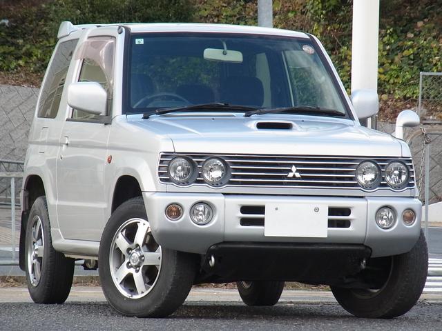 �C���y�����x���A�^�C�~���O�x���g�����ρI