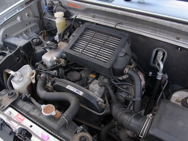 �c�n�g�b�T�o���u�A�S�C���^�[�{�G���W���I