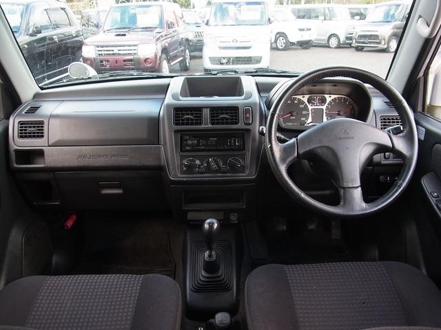 ���O���R���f�B�V�����K���I