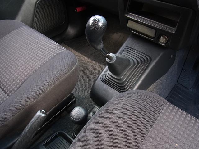 �󏭂T�l�s�I