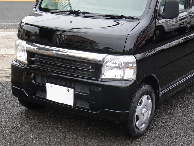 バモス Ｍ　４ＷＤ　キーレス（2枚目）