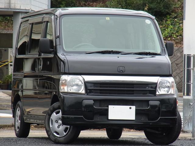 バモス Ｍ　４ＷＤ　キーレス（11枚目）