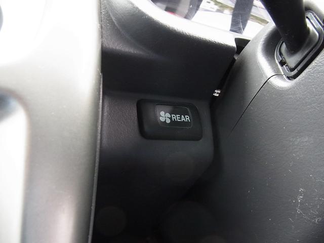 バモス Ｍ　４ＷＤ　キーレス（13枚目）
