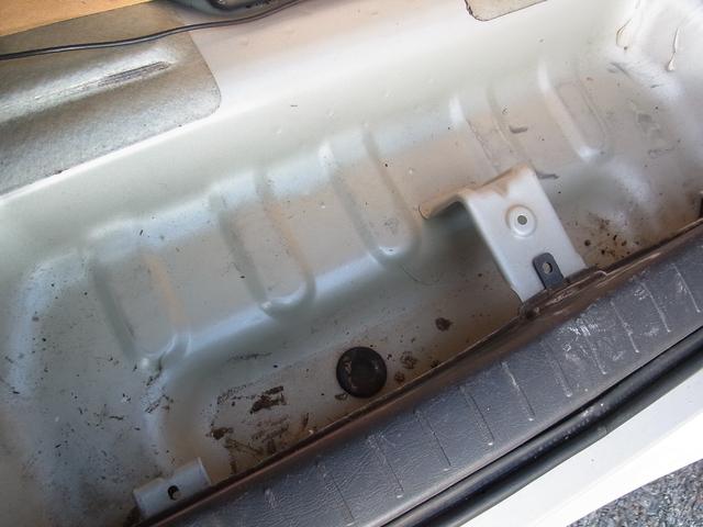 ＡＺオフロード ＸＣ　ターボ　４ＷＤ　リフトアップ　１８５／８５－１６タイヤ　ナビＴＶ　タイミングチェーン（27枚目）