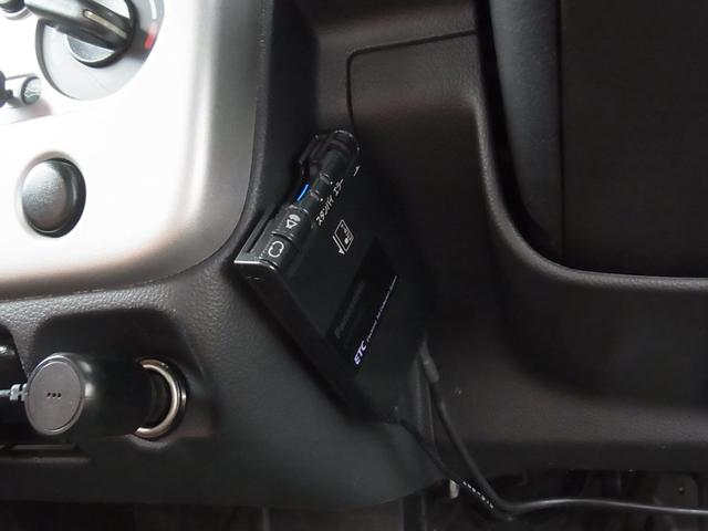 アルトラパン ターボ　純正エアロ　ＥＴＣ　バックモニター　タイミングチェーン（18枚目）