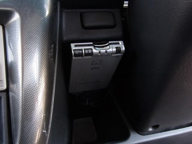 バモス Ｌターボローダウン　ＥＴＣ　タイミングベルト交換済（14枚目）