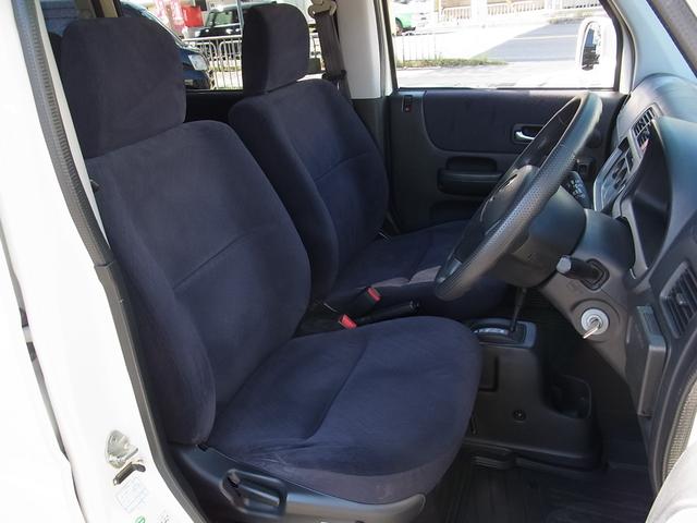 バモス Ｌターボローダウン　ＥＴＣ　タイミングベルト交換済（16枚目）