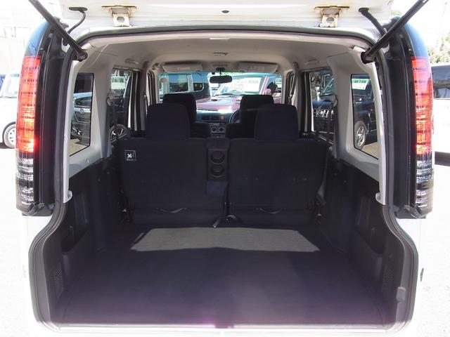 バモス Ｌターボローダウン　ＥＴＣ　タイミングベルト交換済（21枚目）