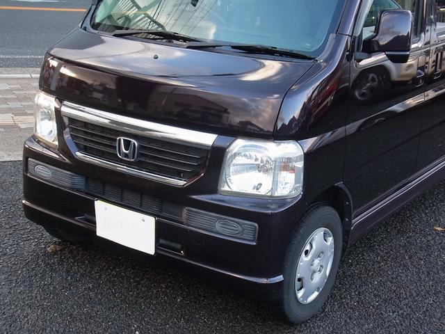 バモス Ｍ　４ＷＤ　ナビ　ＥＴＣ　キーレス（2枚目）