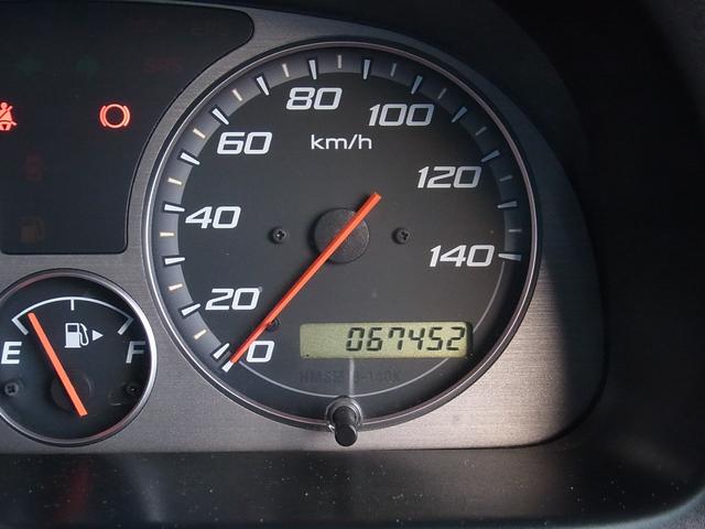 バモス Ｍ　４ＷＤ　ナビ　ＥＴＣ　キーレス（13枚目）