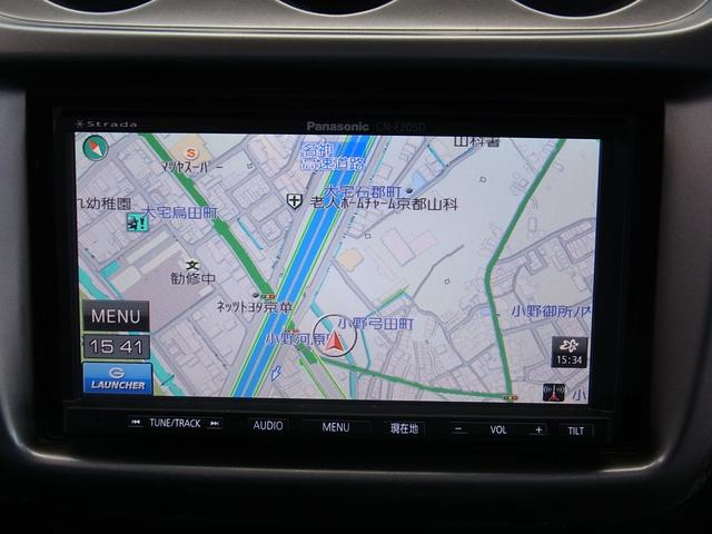 バモス Ｍ　４ＷＤ　ナビ　ＥＴＣ　キーレス（14枚目）