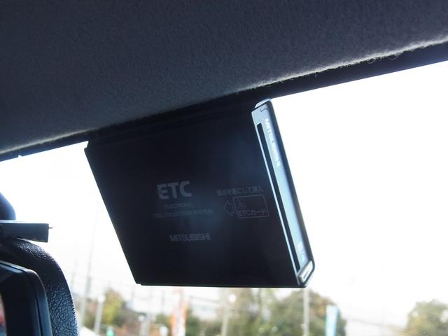 バモス Ｍ　４ＷＤ　ナビ　ＥＴＣ　キーレス（15枚目）