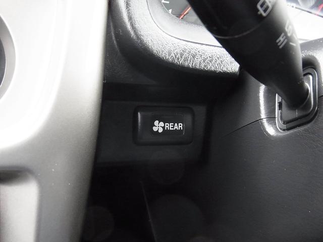 バモス Ｍ　４ＷＤ　ナビ　ＥＴＣ　キーレス（16枚目）