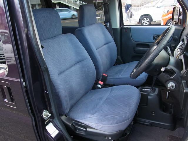 バモス Ｍ　４ＷＤ　ナビ　ＥＴＣ　キーレス（18枚目）