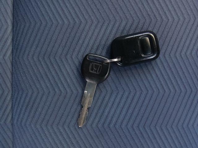 バモス Ｍ　４ＷＤ　ナビ　ＥＴＣ　キーレス（25枚目）