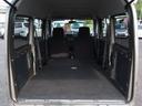 ベースグレード　４ナンバー登録車　タイミングベルト交換済（18枚目）