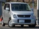 ウィズ　車いす移動車　脱着式リアシート　福祉車両　タイミングチェーン（24枚目）