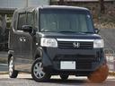 Ｇ・Ｌパッケージ　ナビＴＶ　ＥＴＣ　左側電動スライドドア　タイミングチェーン（11枚目）